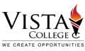 Vista College